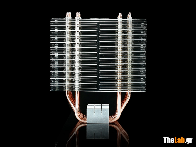 IMG_1777s.jpg?m=1409070826