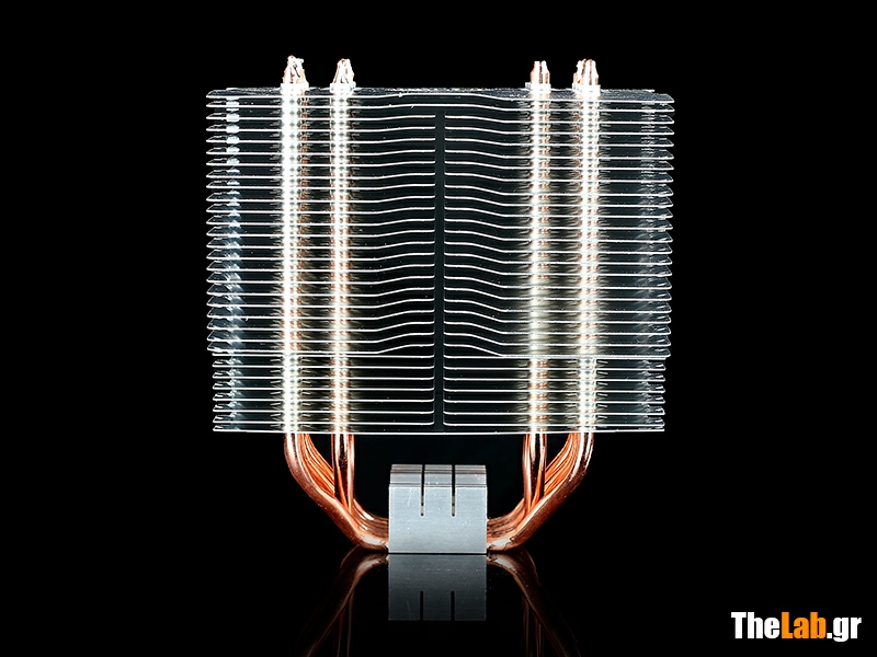 IMG_1778s.jpg?m=1409070831