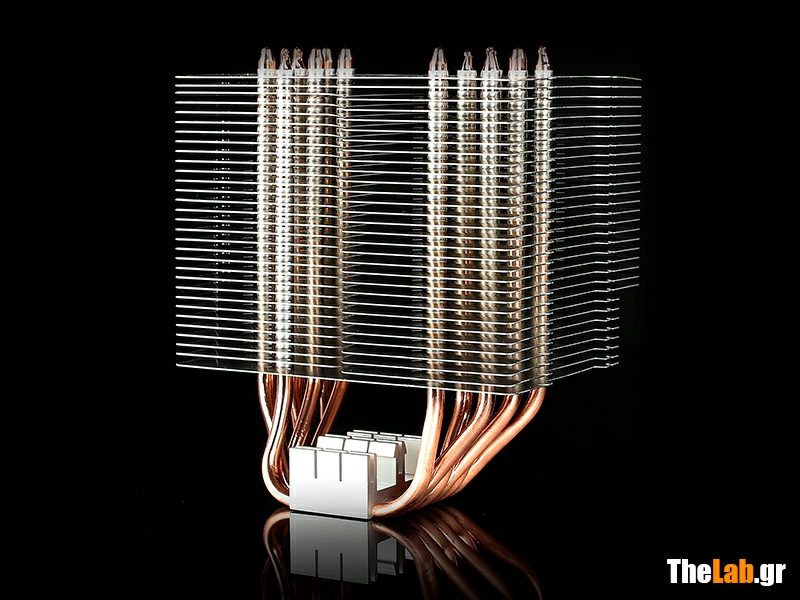 IMG_1779s.jpg?m=1409070836