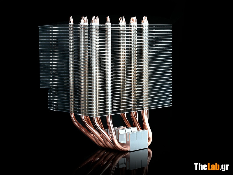 IMG_1782s.jpg?m=1409070840