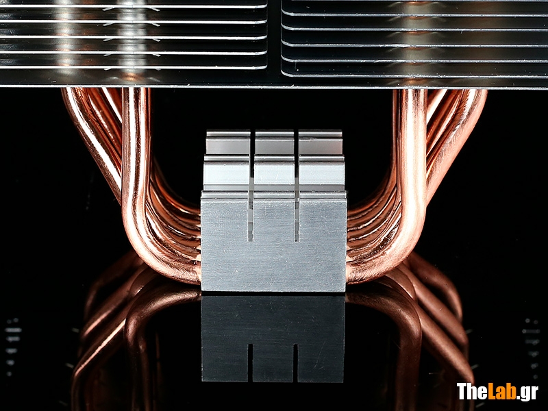 IMG_1783s.jpg?m=1409070845