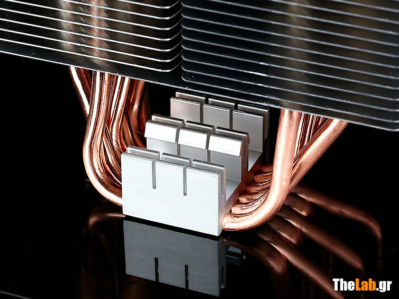 IMG_1784s.jpg?m=1409070850