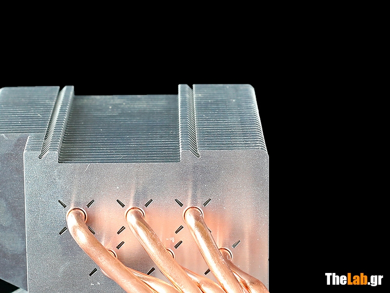 IMG_1788s.jpg?m=1409070856