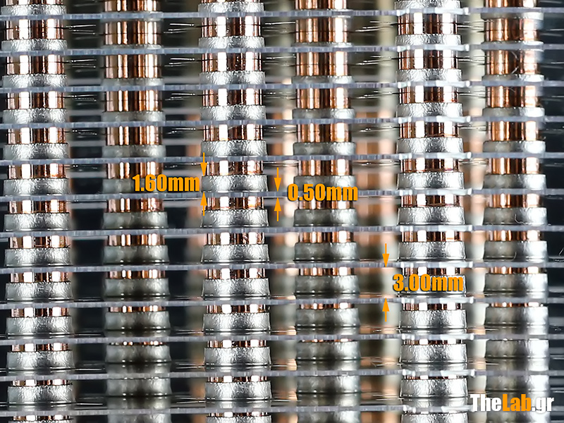 IMG_1790%20soss.jpg?m=1411996378