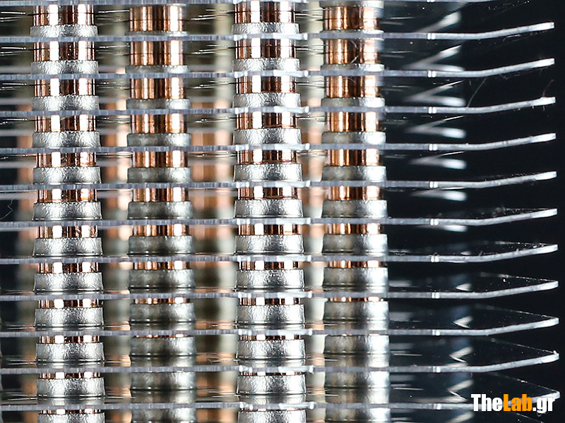 IMG_1790bs.jpg?m=1410977310