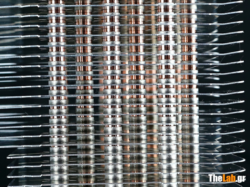 IMG_1790s.jpg?m=1409070863