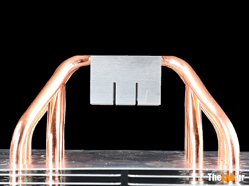 IMG_1791s.jpg?m=1409070868