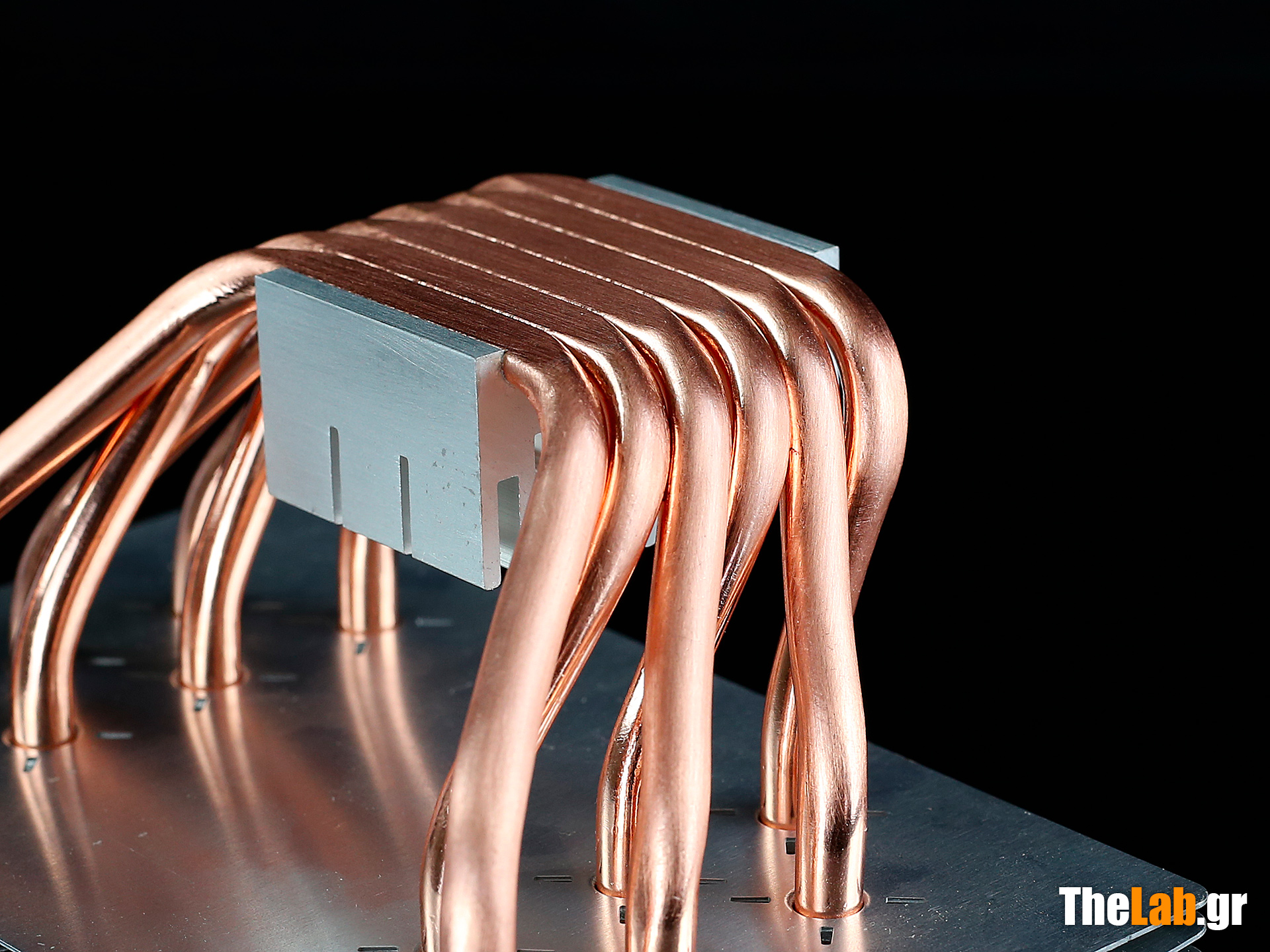 IMG_1792.jpg?m=1409070875