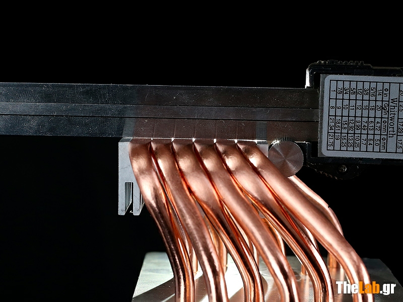 IMG_1794s.jpg?m=1409070879