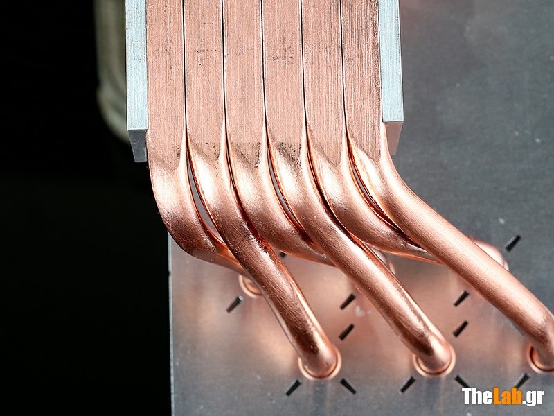 IMG_1795s.jpg?m=1409070887