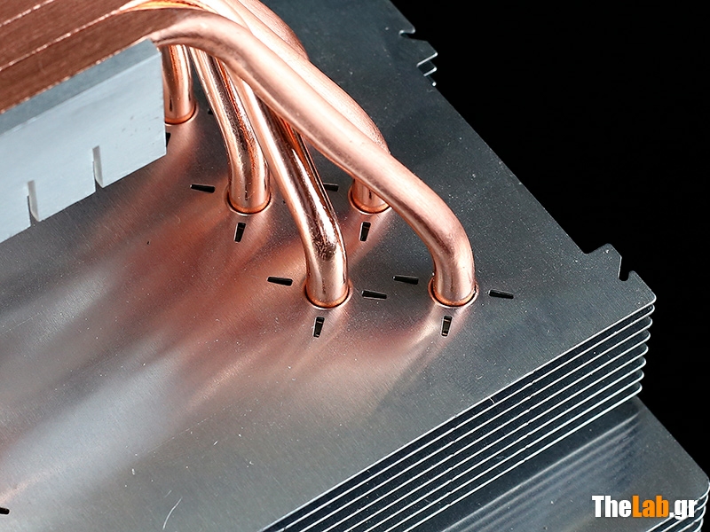 IMG_1796s.jpg?m=1409070892