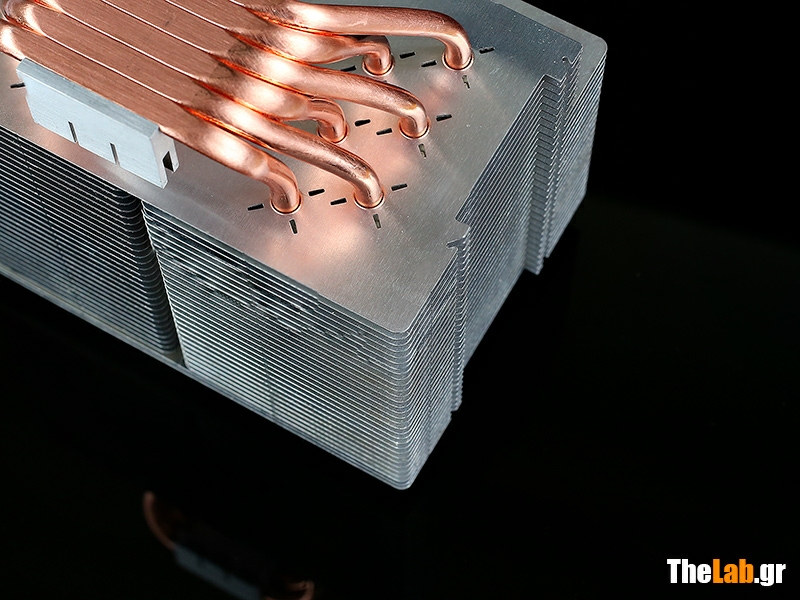 IMG_1799s.jpg?m=1409070897