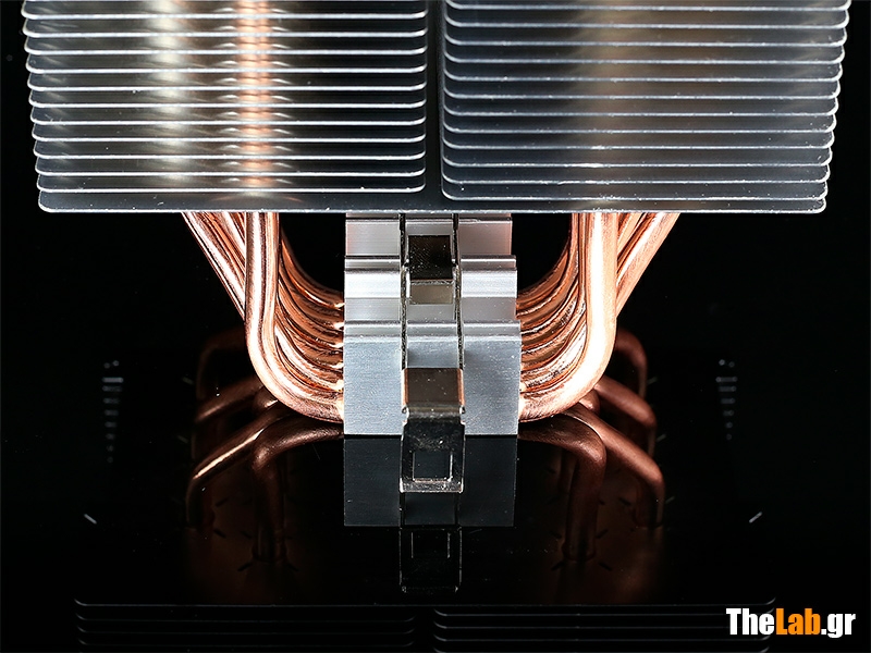 IMG_1800s.jpg?m=1409070904