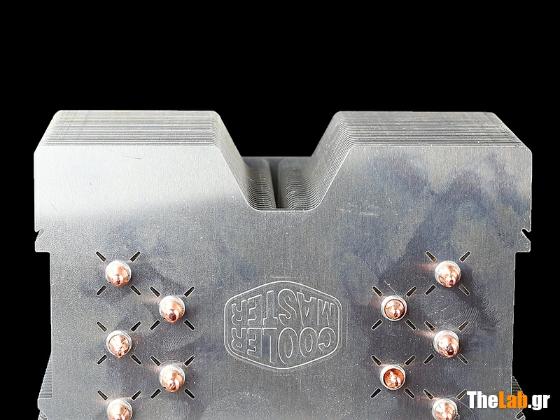 IMG_1801s.jpg?m=1409070912