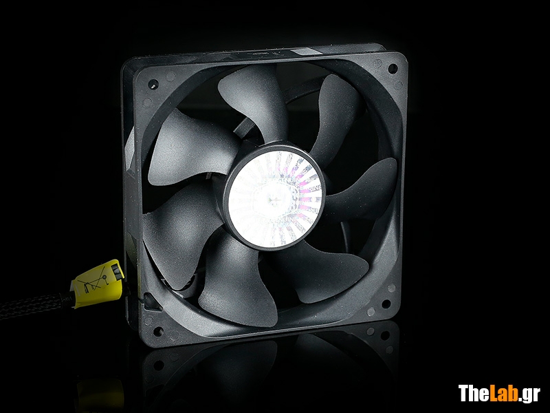 IMG_1802s.jpg?m=1409070916