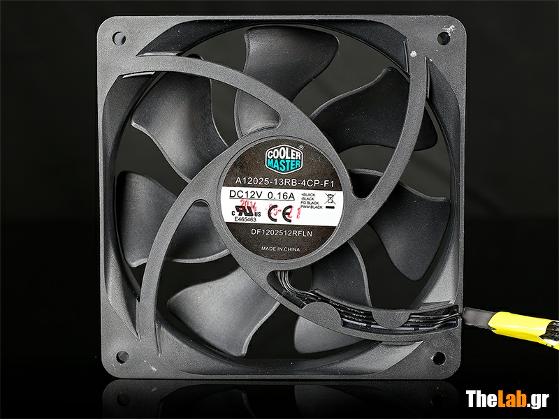 IMG_1804s.jpg?m=1409070922