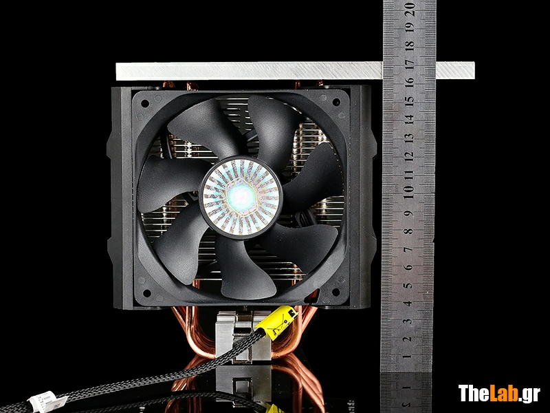 IMG_1807s.jpg?m=1409070929