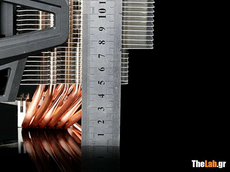 IMG_1808s.jpg?m=1409070937