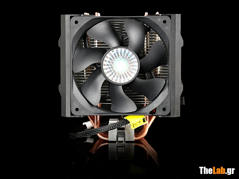 IMG_1809s.jpg?m=1409070943