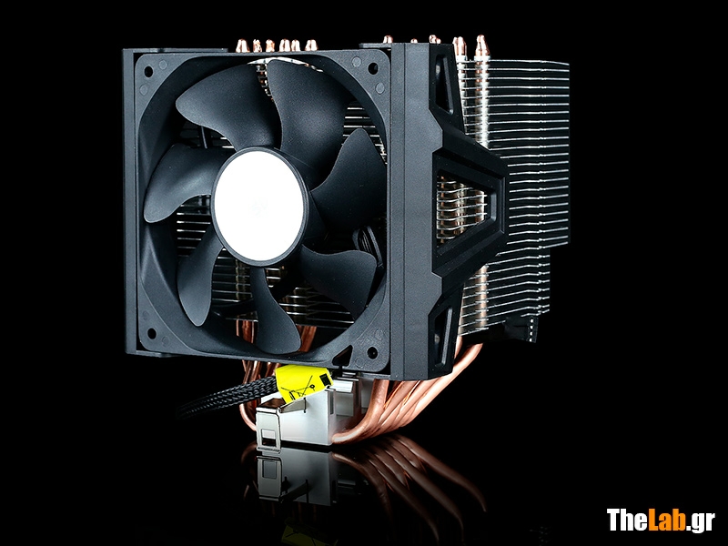 IMG_1810s.jpg?m=1409070946