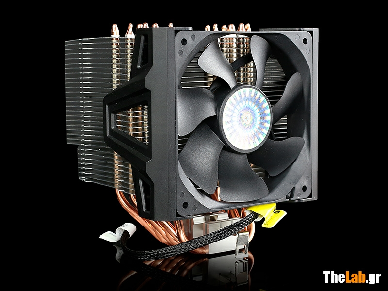 IMG_1811s.jpg?m=1409070952