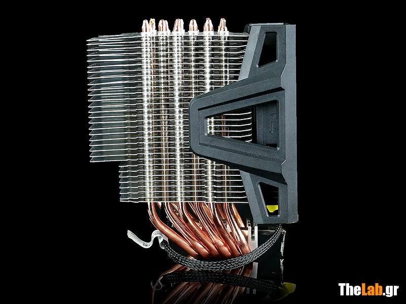 IMG_1812s.jpg?m=1409070958