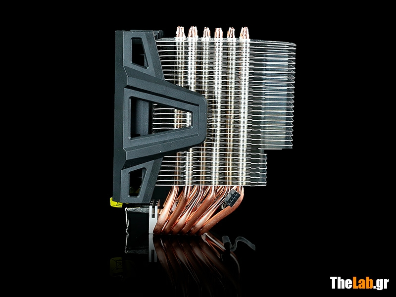 IMG_1814s.jpg?m=1409070963