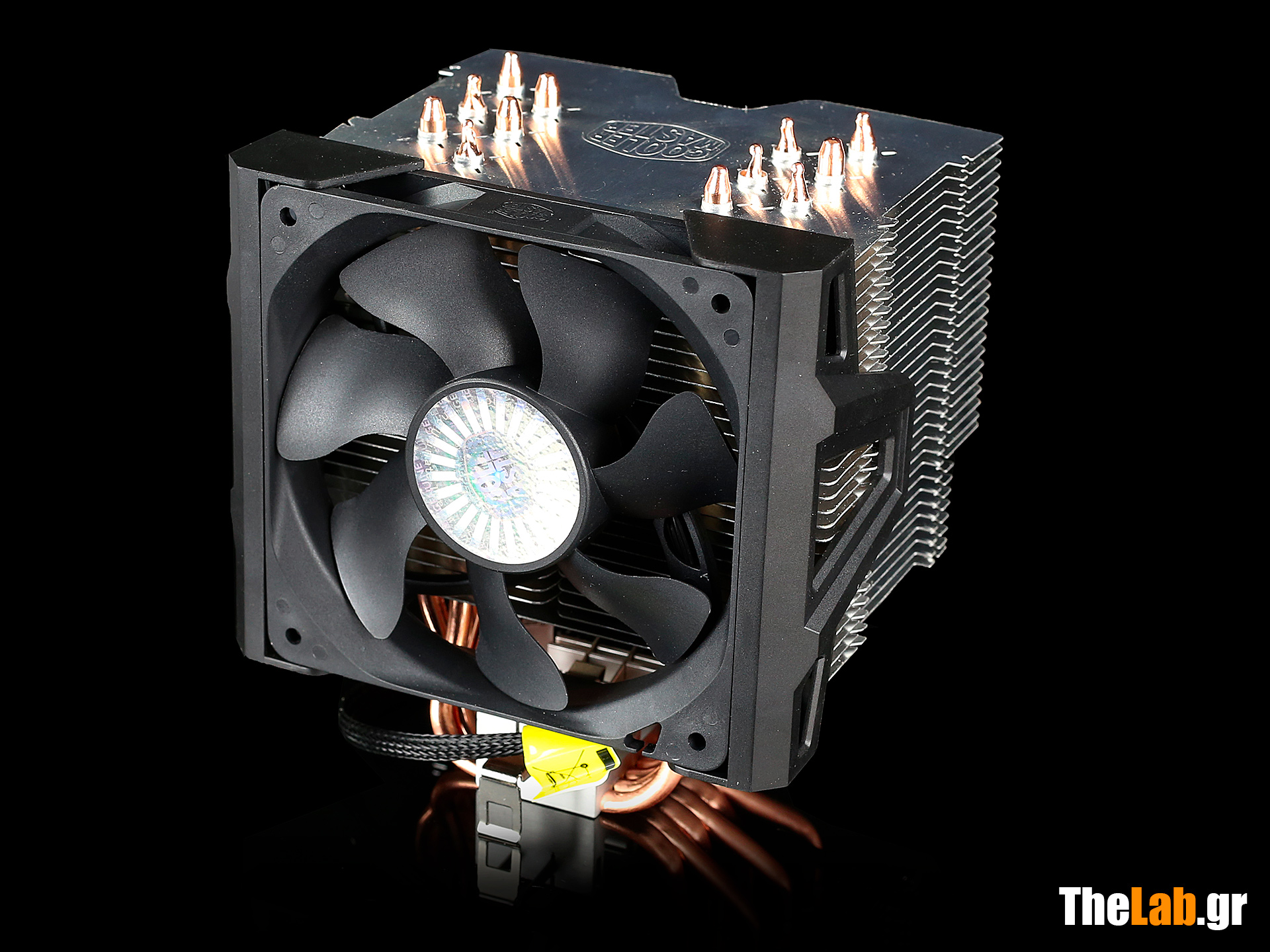 IMG_1815.jpg?m=1409070969s