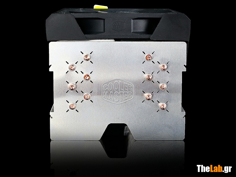 IMG_1817s.jpg?m=1409070980