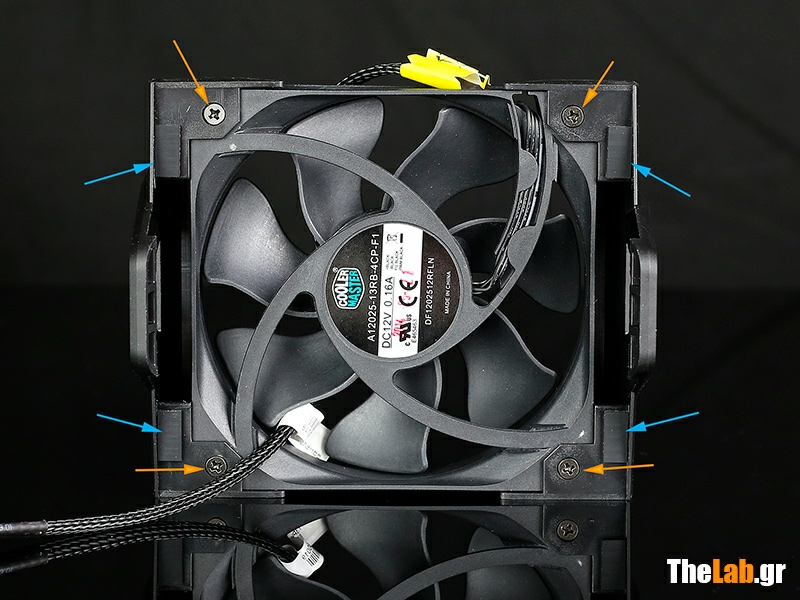 IMG_1820s.jpg?m=1409077950