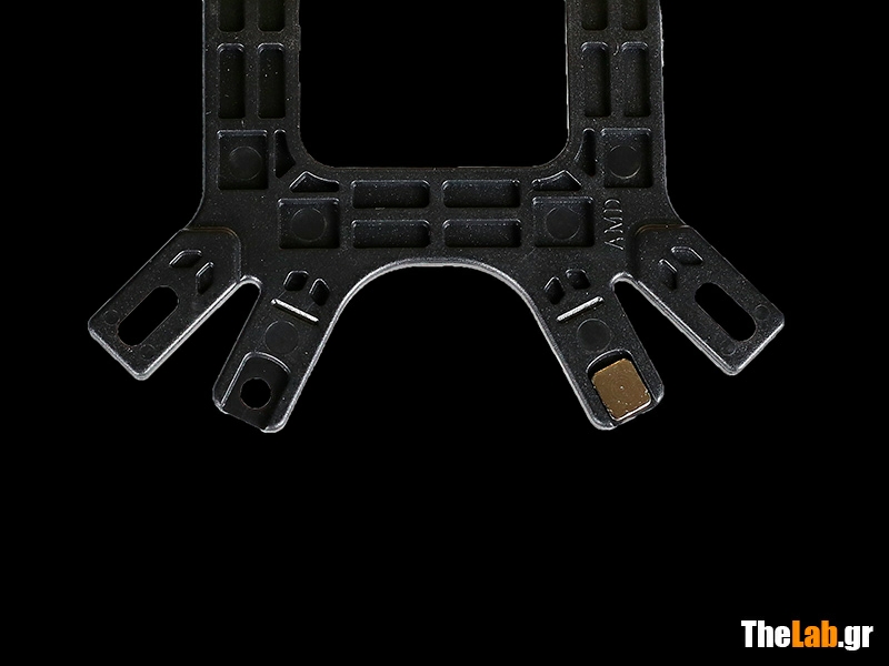 IMG_1822s.jpg?m=1409077953