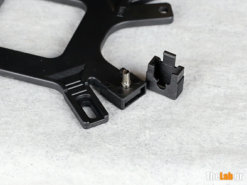 IMG_1825s.jpg?m=1409077959