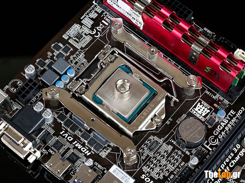 IMG_1826s.jpg?m=1409077967