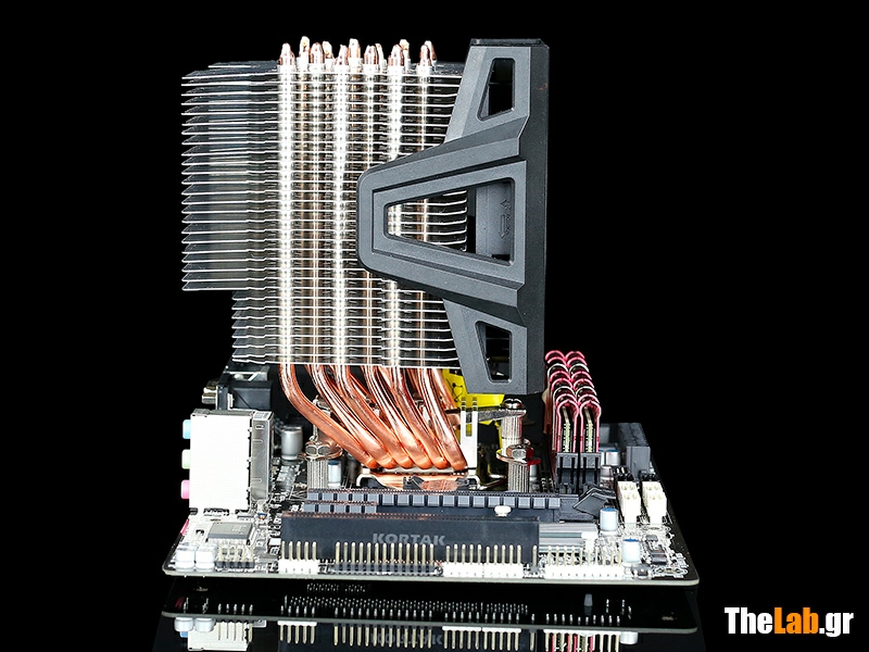 IMG_1827s.jpg?m=1409077973