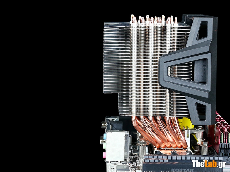 IMG_1828s.jpg?m=1409077980