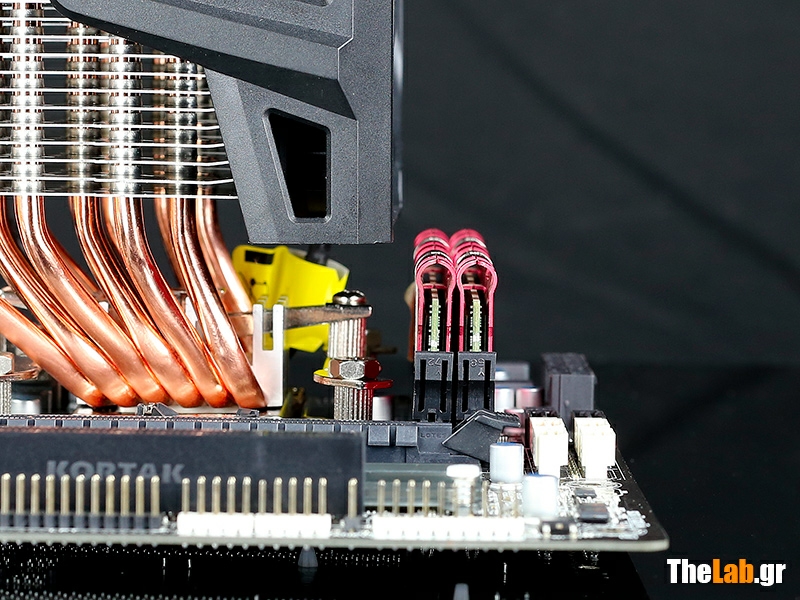 IMG_1830s.jpg?m=1409077989