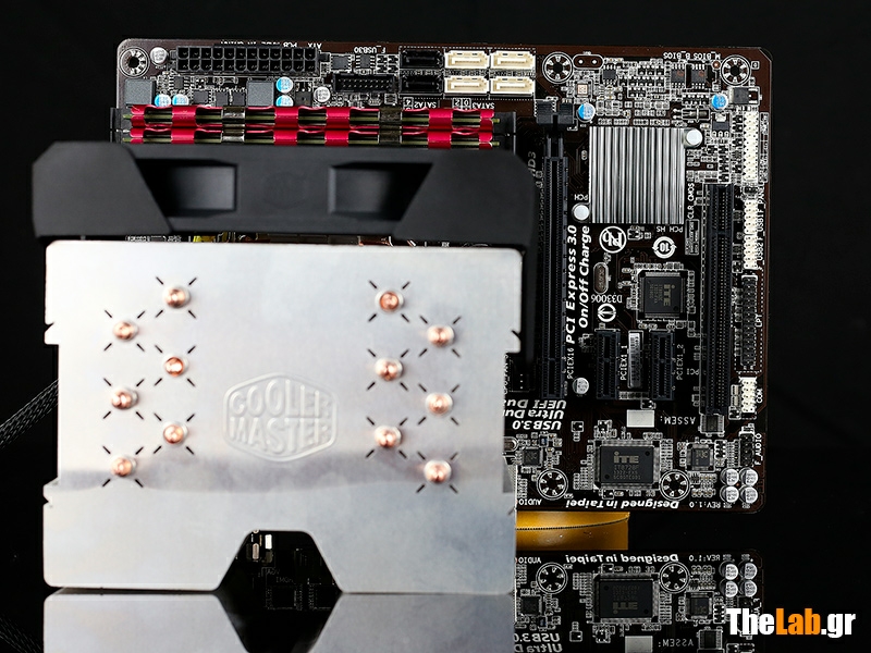 IMG_1834s.jpg?m=1409077994