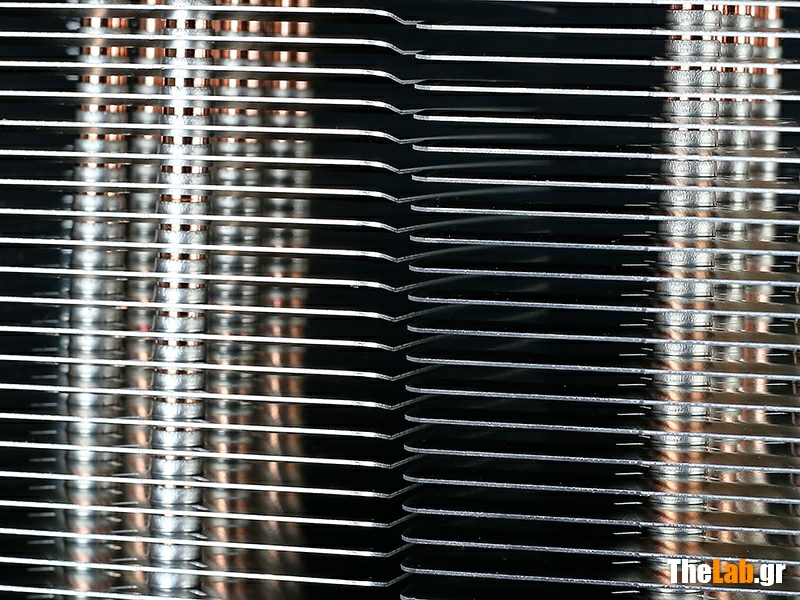 IMG_1838s.jpg?m=1409126863