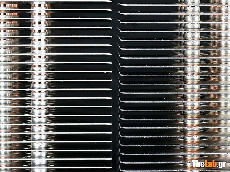 IMG_1839s.jpg?m=1409126871