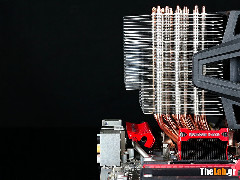 IMG_1841s.jpg?m=1409286914