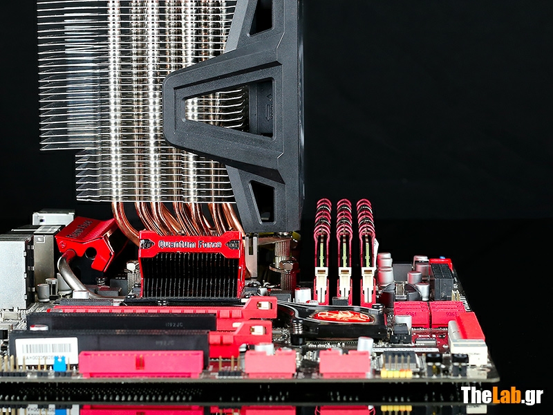 IMG_1844s.jpg?m=1409286928