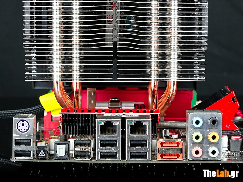 IMG_1846s.jpg?m=1409286943