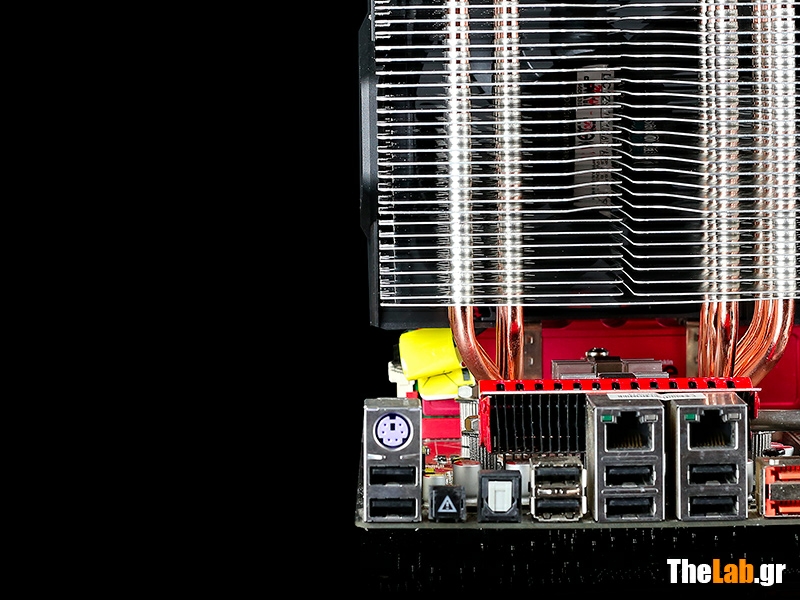 IMG_1848s.jpg?m=1409410167