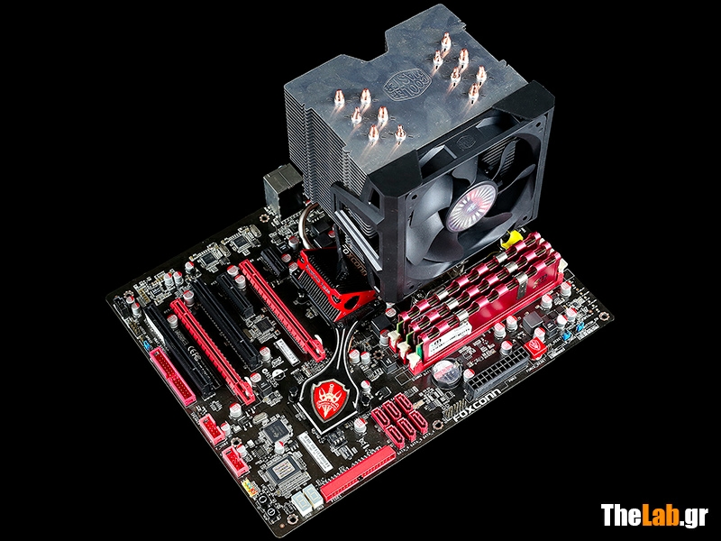 IMG_1851s.jpg?m=1409410175