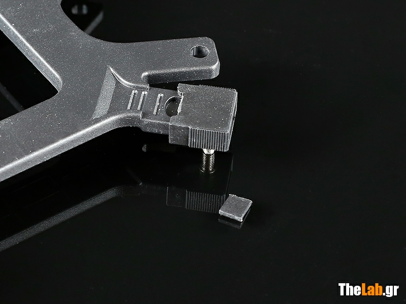 IMG_1855s.jpg?m=1409410188