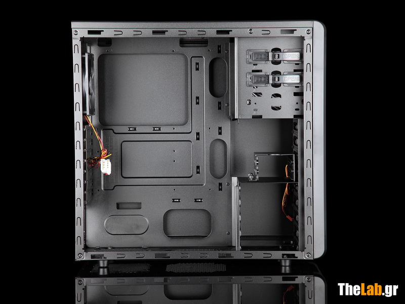 In01s.JPG?m=1412016536