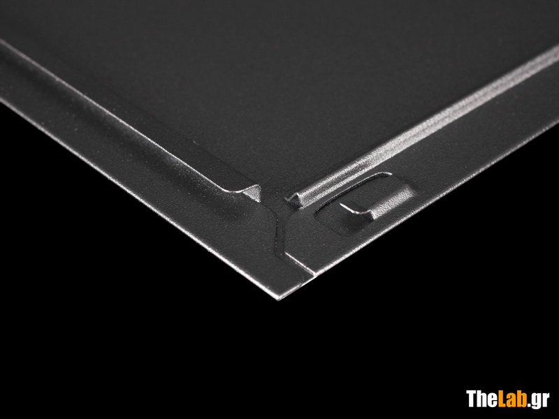 In02s.JPG?m=1412016571