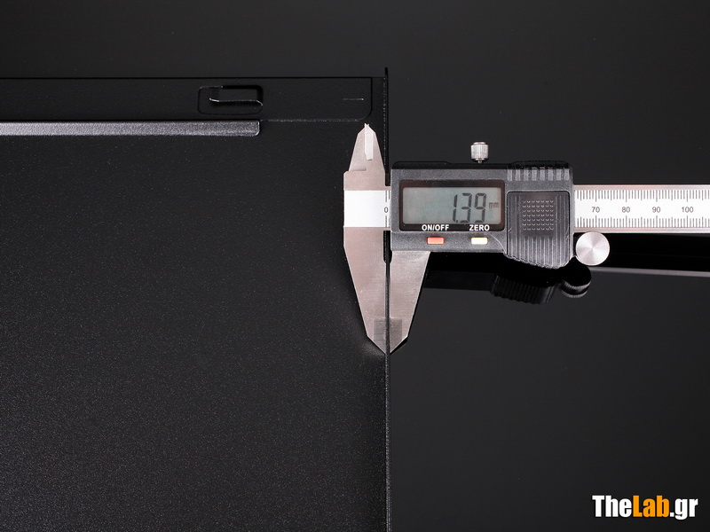 In03s.JPG?m=1412016642