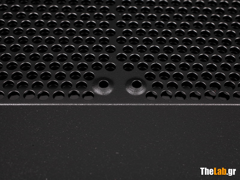 In04s.JPG?m=1412016697