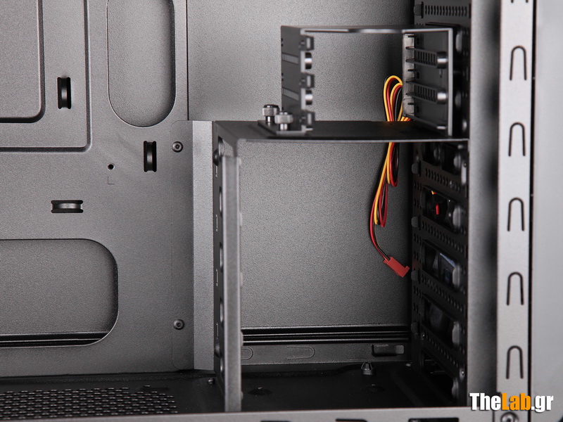 In05s.JPG?m=1412016780